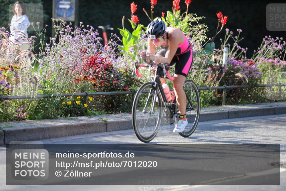 08.09.2024 - Stadtparktriathlon Zöllner http://msf.ph/oto/7012020 08.09.2024 09:09:00 Radfahren 32, 66, 99, 120 meine-sportfotos.de