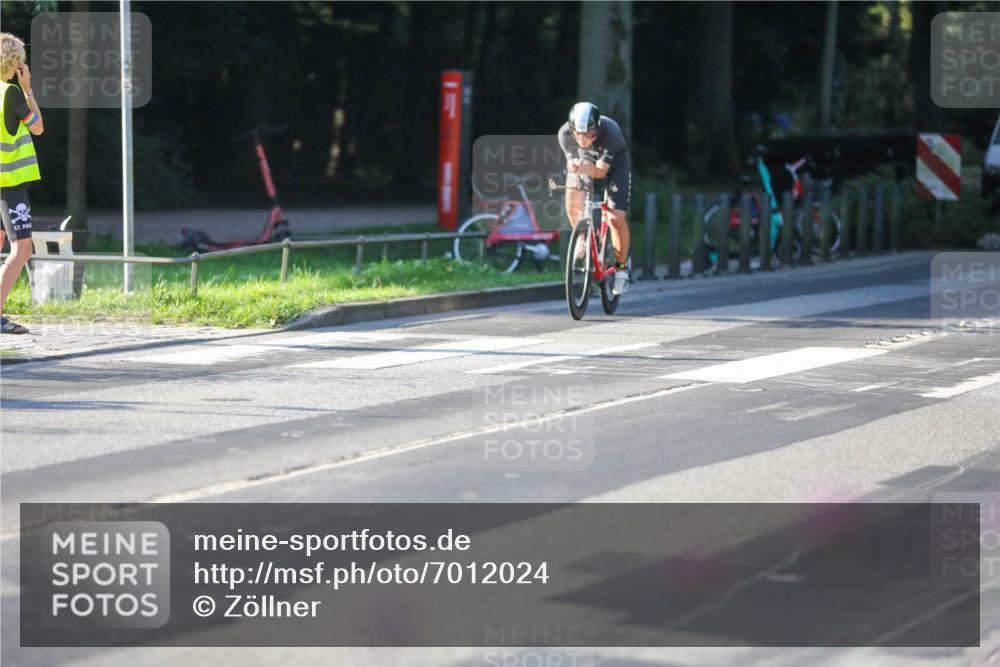 08.09.2024 - Stadtparktriathlon Zöllner http://msf.ph/oto/7012024 08.09.2024 09:09:04 Radfahren 32, 66, 120 meine-sportfotos.de
