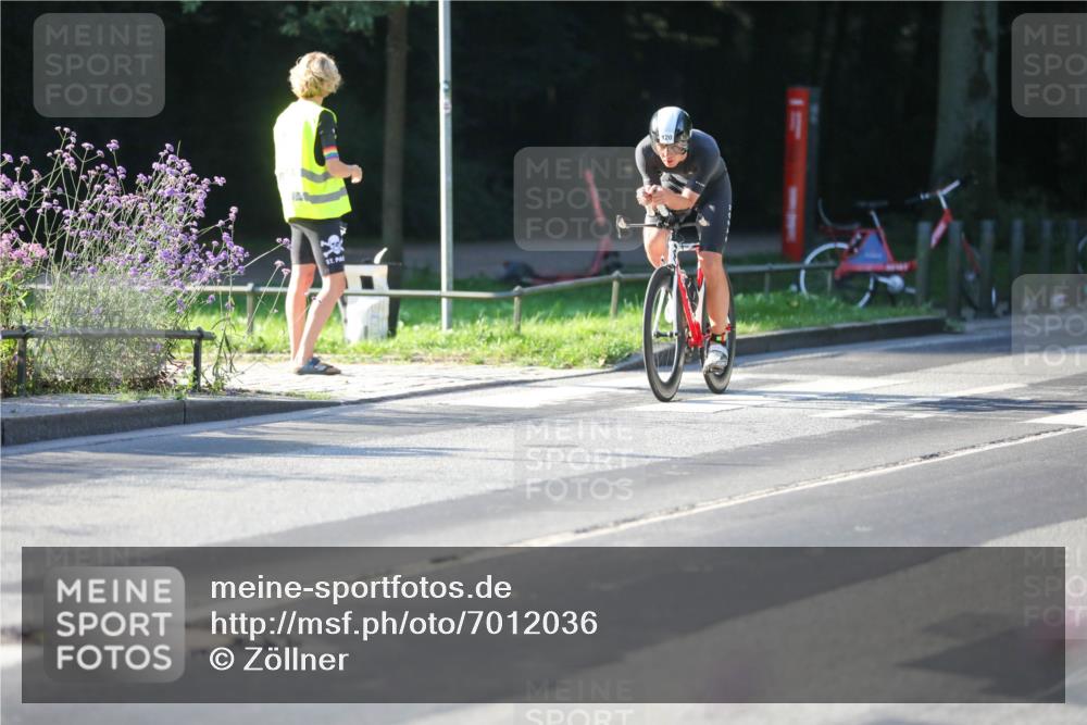 08.09.2024 - Stadtparktriathlon Zöllner http://msf.ph/oto/7012036 08.09.2024 09:09:04 Radfahren 32, 66, 120 meine-sportfotos.de