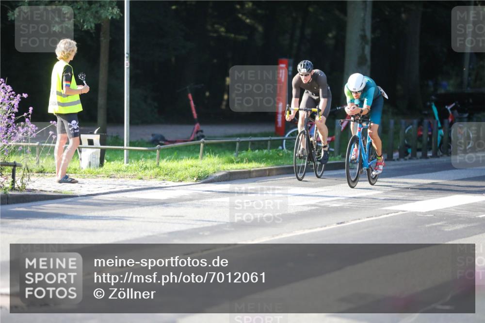 08.09.2024 - Stadtparktriathlon Zöllner http://msf.ph/oto/7012061 08.09.2024 09:09:07 Radfahren 32, 66, 90, 120 meine-sportfotos.de