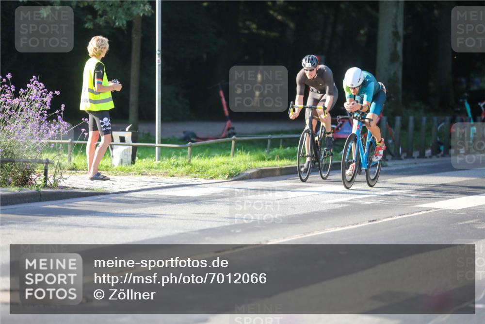 08.09.2024 - Stadtparktriathlon Zöllner http://msf.ph/oto/7012066 08.09.2024 09:09:07 Radfahren 32, 66, 90, 120 meine-sportfotos.de