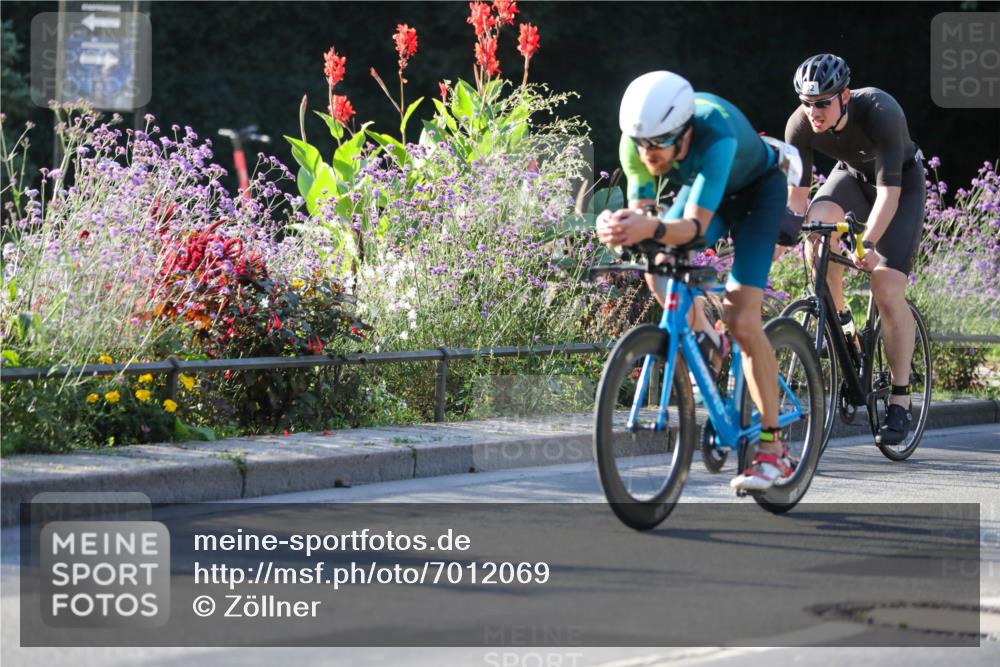 08.09.2024 - Stadtparktriathlon Zöllner http://msf.ph/oto/7012069 08.09.2024 09:09:08 Radfahren 32, 66, 90, 120 meine-sportfotos.de