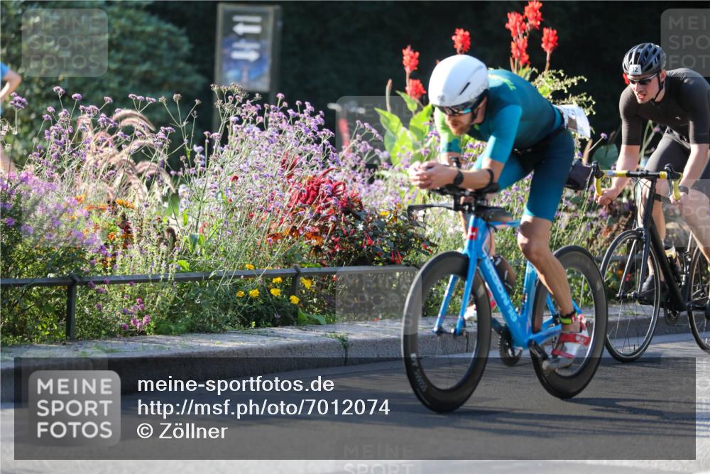 08.09.2024 - Stadtparktriathlon Zöllner http://msf.ph/oto/7012074 08.09.2024 09:09:08 Radfahren 32, 66, 90, 120 meine-sportfotos.de