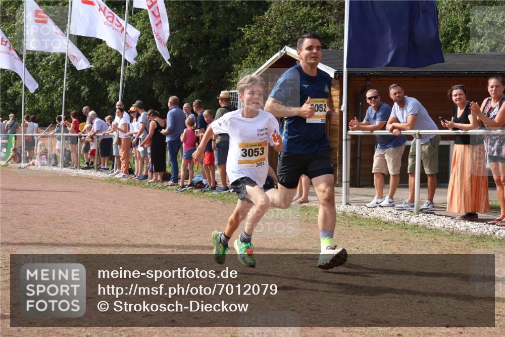 08.09.2024 - Airport Race Strokosch-Dieckow http://msf.ph/oto/7012079 08.09.2024 12:04:33 Ziel 339, 2632, 2846, 3052, 3053 meine-sportfotos.de