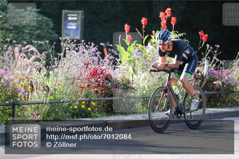 08.09.2024 - Stadtparktriathlon Zöllner http://msf.ph/oto/7012084 08.09.2024 09:09:19 Radfahren 15, 40, 44, 63, 90 meine-sportfotos.de