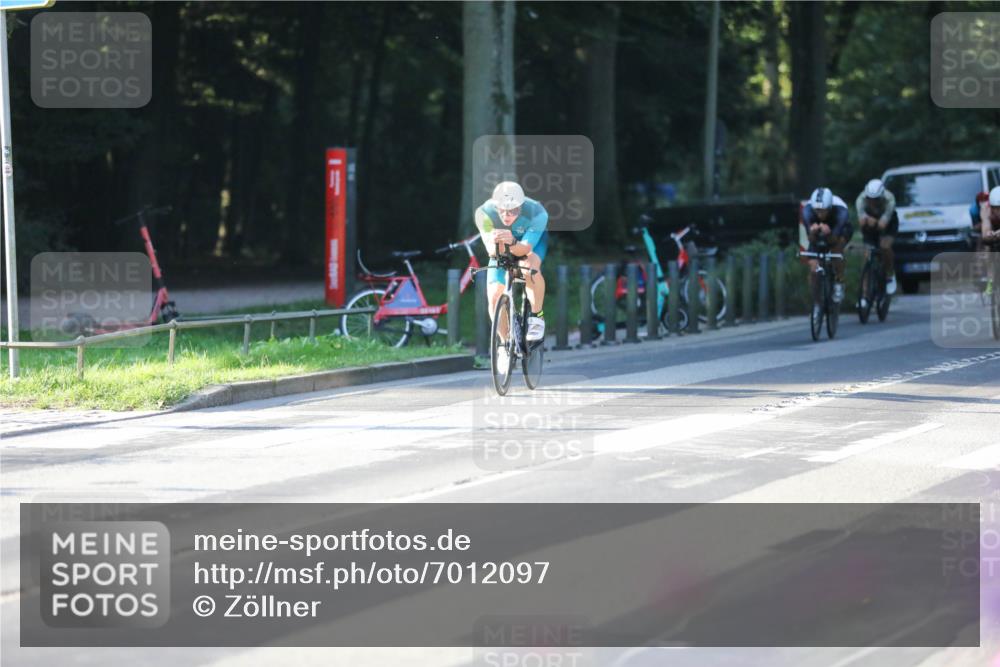 08.09.2024 - Stadtparktriathlon Zöllner http://msf.ph/oto/7012097 08.09.2024 09:09:27 Radfahren 15, 21, 25, 26, 35, 40, 44, 54, 56, 63, 72, 76, 123, 127 meine-sportfotos.de