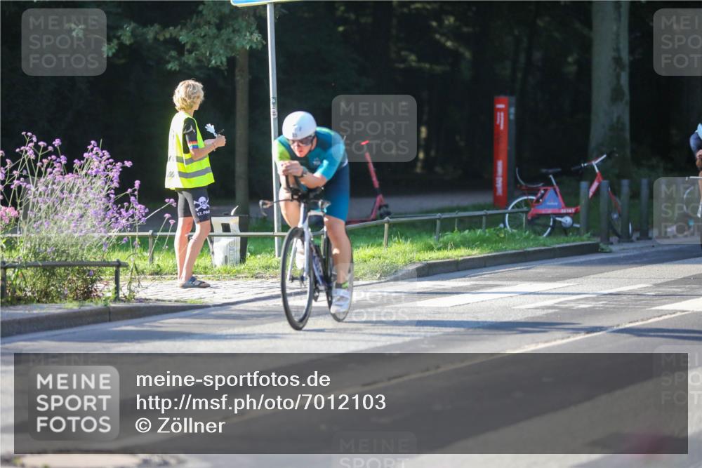 08.09.2024 - Stadtparktriathlon Zöllner http://msf.ph/oto/7012103 08.09.2024 09:09:28 Radfahren 15, 21, 25, 26, 35, 40, 44, 54, 56, 63, 72, 76, 123, 127 meine-sportfotos.de