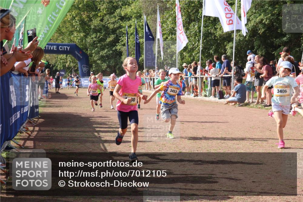 08.09.2024 - Airport Race Strokosch-Dieckow http://msf.ph/oto/7012105 08.09.2024 11:30:08 Ziel 1614, 1672, 1743, 1906, 1930, 3406, 3412, 3423, 3447, 3453 meine-sportfotos.de