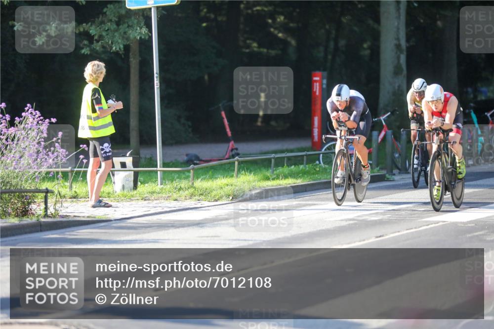 08.09.2024 - Stadtparktriathlon Zöllner http://msf.ph/oto/7012108 08.09.2024 09:09:29 Radfahren 15, 21, 25, 26, 35, 40, 44, 54, 56, 63, 72, 76, 123, 127 meine-sportfotos.de