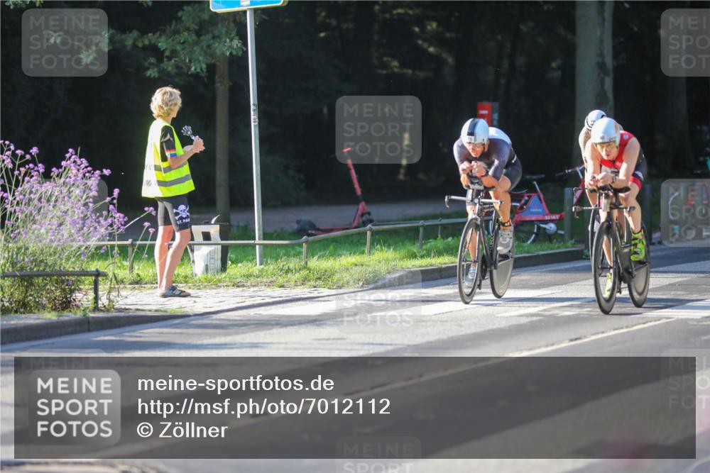 08.09.2024 - Stadtparktriathlon Zöllner http://msf.ph/oto/7012112 08.09.2024 09:09:29 Radfahren 15, 21, 25, 26, 35, 40, 44, 54, 56, 63, 72, 76, 123, 127 meine-sportfotos.de