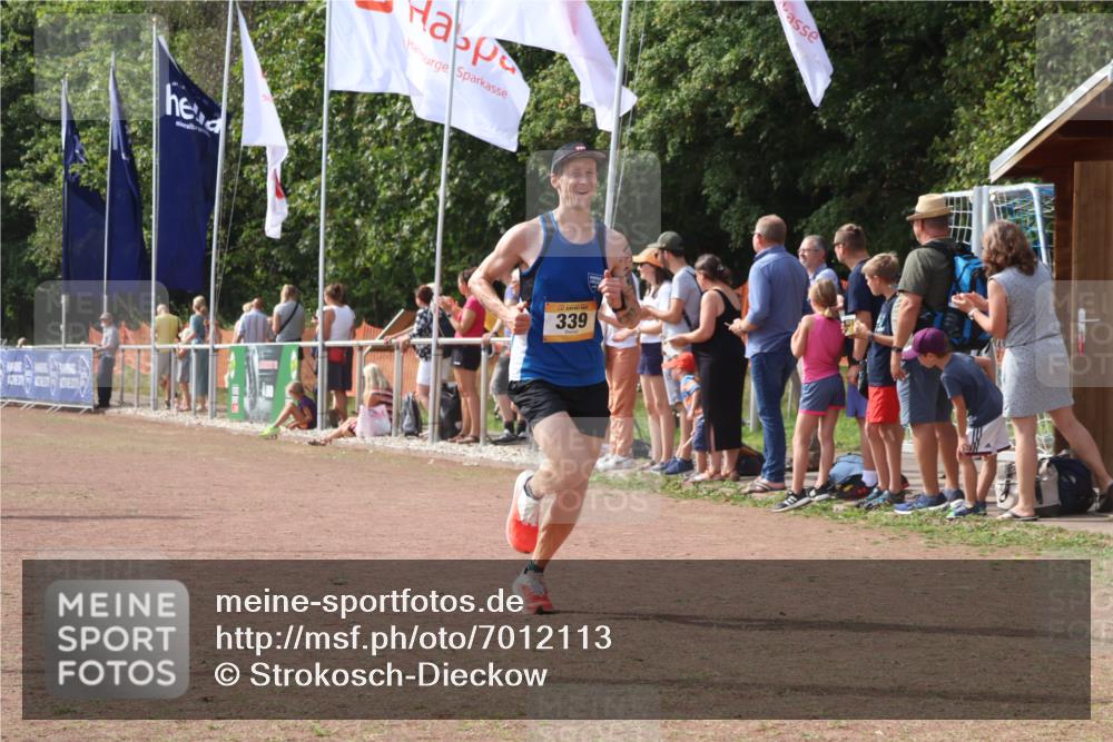 08.09.2024 - Airport Race Strokosch-Dieckow http://msf.ph/oto/7012113 08.09.2024 12:04:35 Ziel 339, 2632, 2846, 3053 meine-sportfotos.de