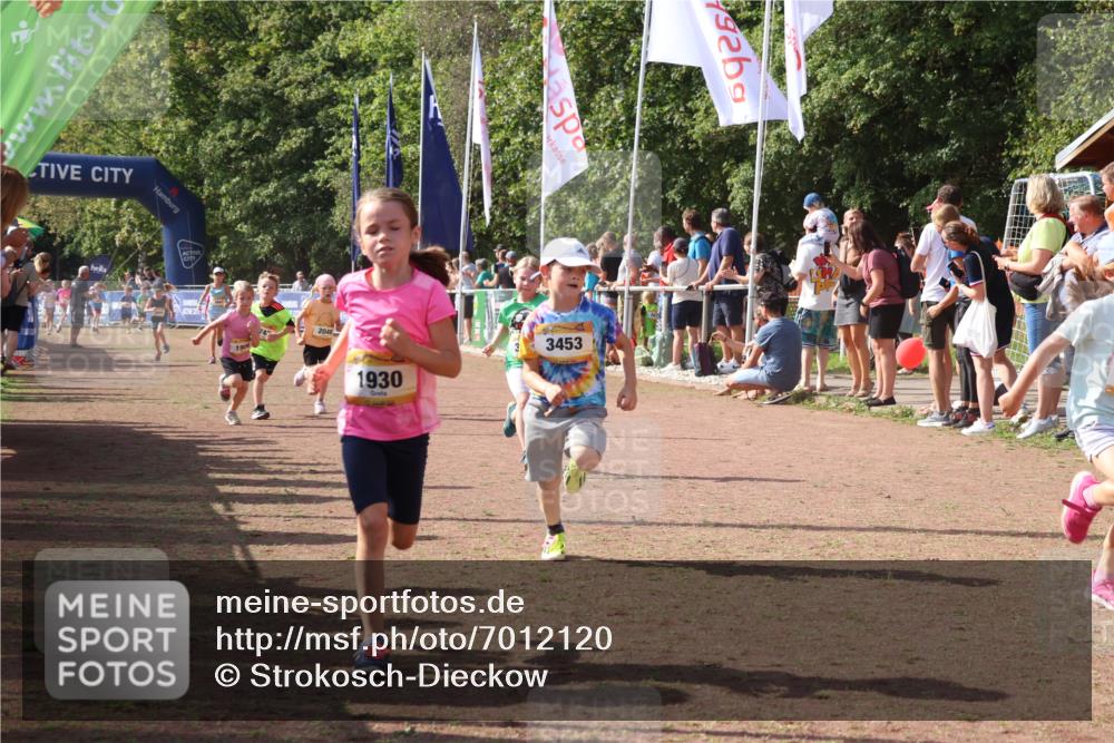08.09.2024 - Airport Race Strokosch-Dieckow http://msf.ph/oto/7012120 08.09.2024 11:30:08 Ziel 1614, 1672, 1743, 1906, 1930, 3406, 3412, 3423, 3447, 3453 meine-sportfotos.de