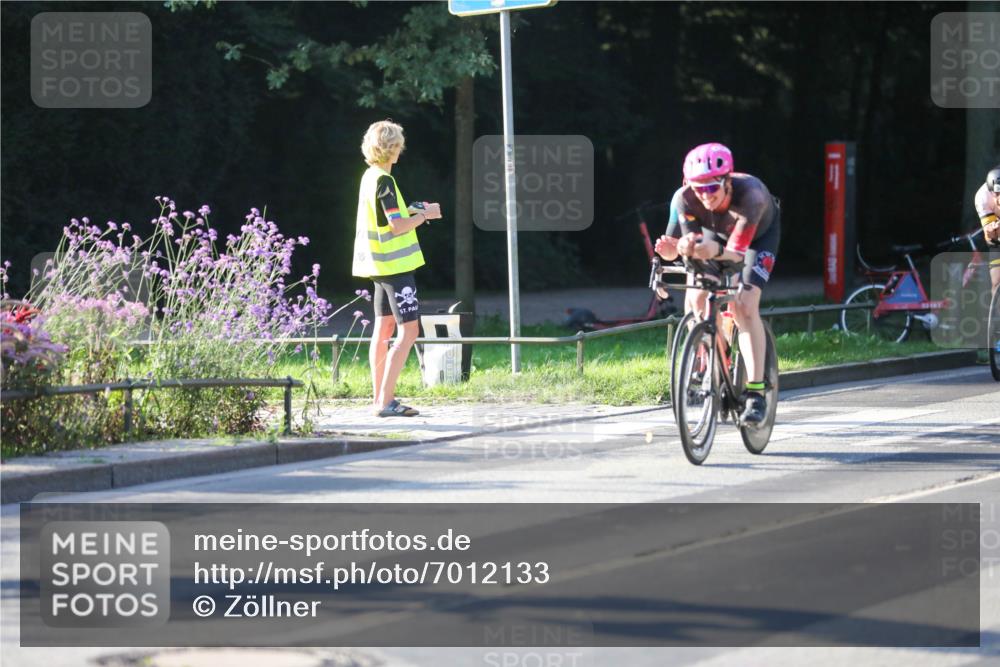 08.09.2024 - Stadtparktriathlon Zöllner http://msf.ph/oto/7012133 08.09.2024 09:09:30 Radfahren 15, 21, 25, 26, 35, 40, 44, 54, 56, 63, 72, 76, 123, 127 meine-sportfotos.de
