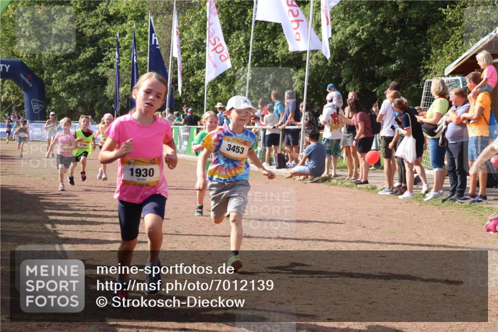 08.09.2024 - Airport Race Strokosch-Dieckow http://msf.ph/oto/7012139 08.09.2024 11:30:09 Ziel 1614, 1743, 1906, 1930, 3406, 3412, 3423, 3447, 3448, 3453 meine-sportfotos.de