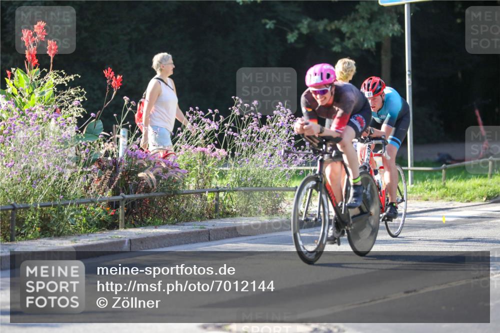 08.09.2024 - Stadtparktriathlon Zöllner http://msf.ph/oto/7012144 08.09.2024 09:09:31 Radfahren 15, 21, 25, 26, 35, 40, 44, 54, 56, 63, 72, 76, 109, 123, 127 meine-sportfotos.de
