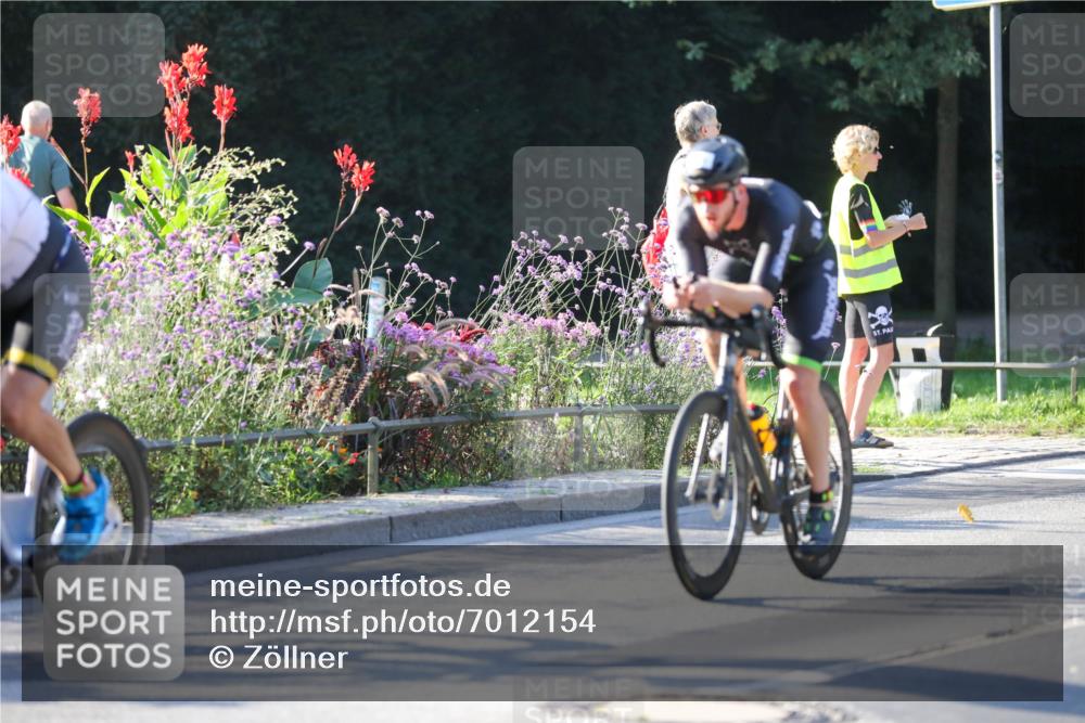 08.09.2024 - Stadtparktriathlon Zöllner http://msf.ph/oto/7012154 08.09.2024 09:09:32 Radfahren 15, 21, 25, 26, 35, 40, 44, 54, 56, 72, 76, 109, 123, 127 meine-sportfotos.de