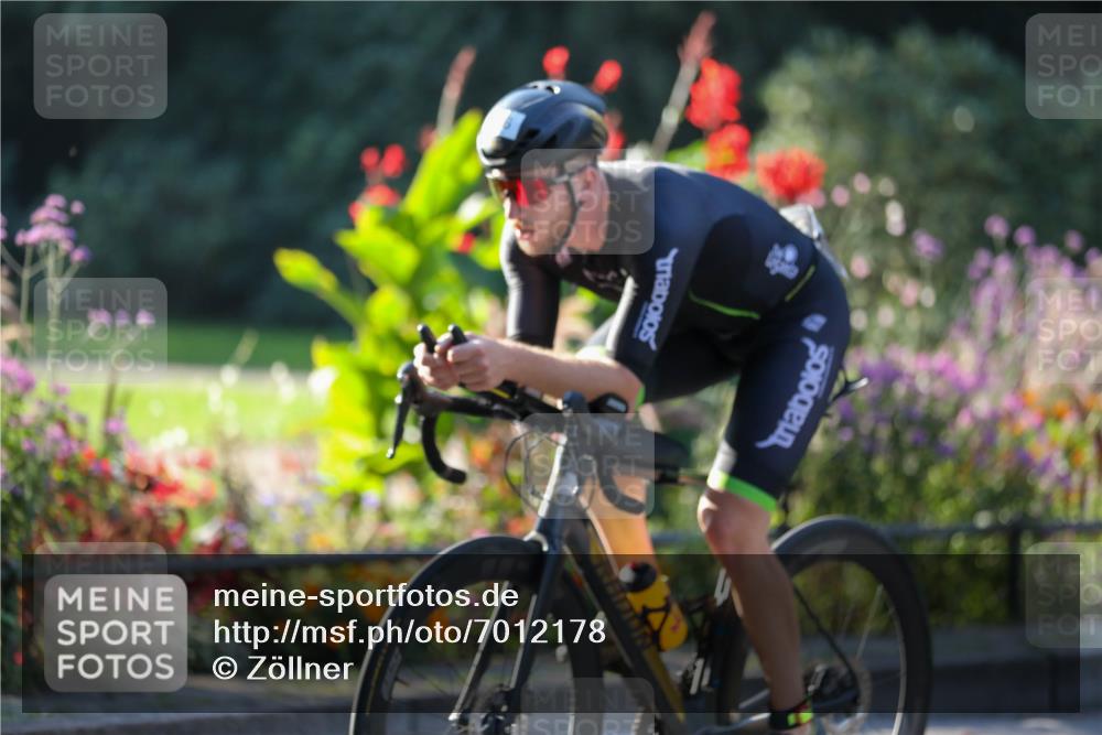 08.09.2024 - Stadtparktriathlon Zöllner http://msf.ph/oto/7012178 08.09.2024 09:09:33 Radfahren 21, 25, 26, 35, 44, 54, 56, 72, 76, 109, 123, 127 meine-sportfotos.de