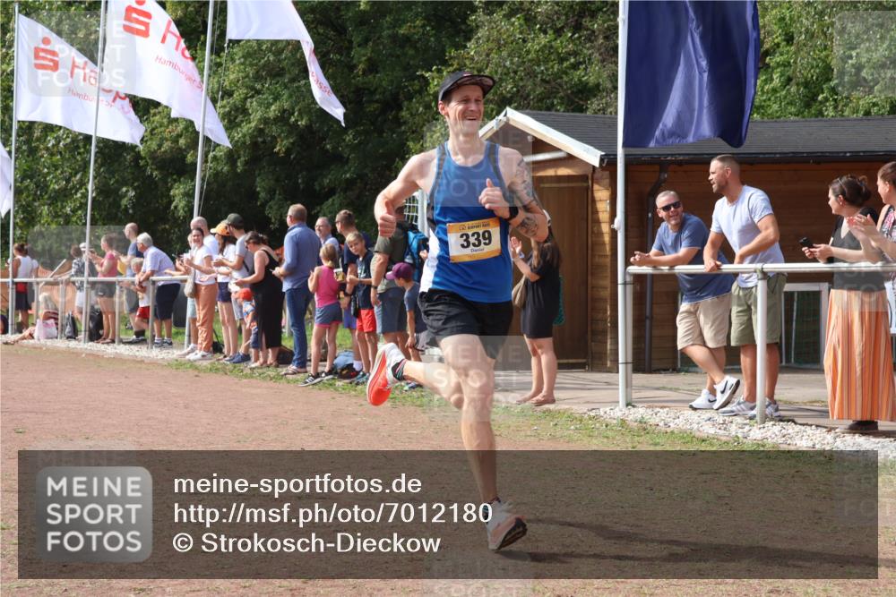 08.09.2024 - Airport Race Strokosch-Dieckow http://msf.ph/oto/7012180 08.09.2024 12:04:36 Ziel 339, 2632, 2666, 2846 meine-sportfotos.de