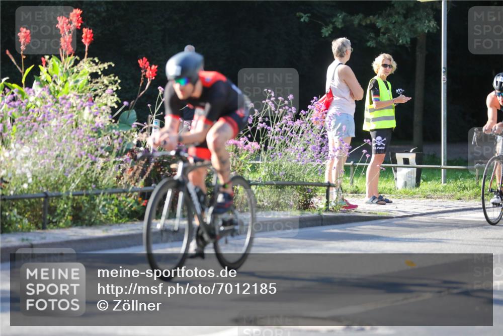 08.09.2024 - Stadtparktriathlon Zöllner http://msf.ph/oto/7012185 08.09.2024 09:09:34 Radfahren 21, 25, 26, 35, 54, 56, 72, 76, 109, 123, 127 meine-sportfotos.de