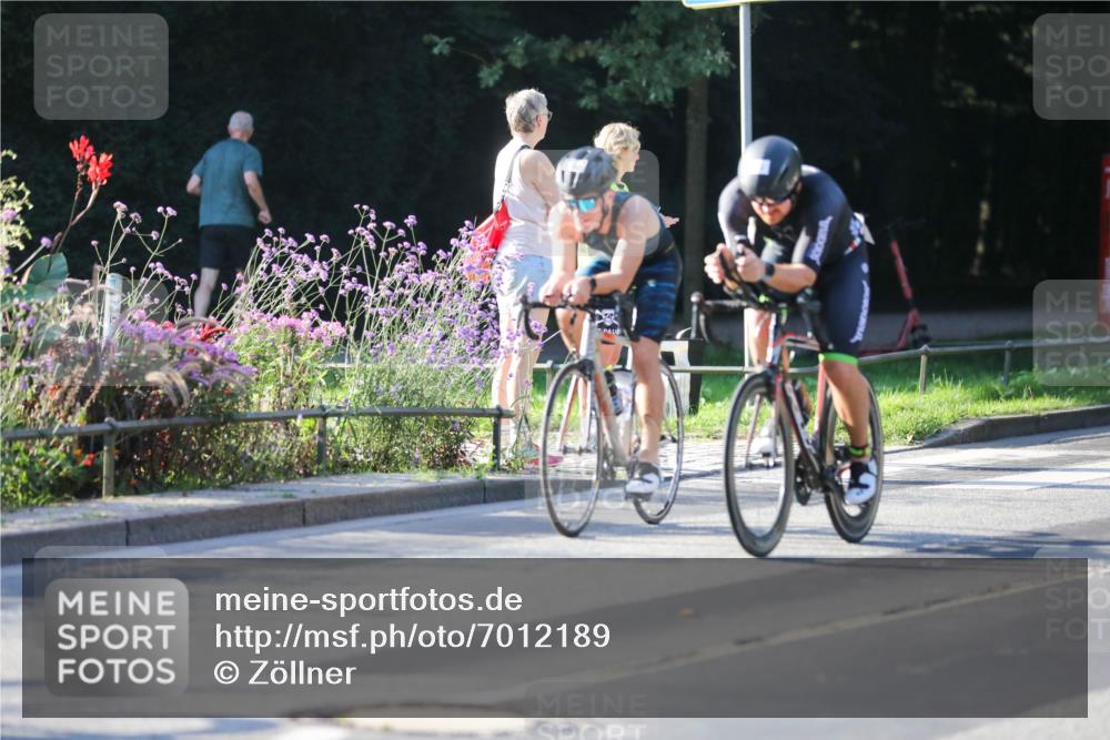 08.09.2024 - Stadtparktriathlon Zöllner http://msf.ph/oto/7012189 08.09.2024 09:09:35 Radfahren 25, 26, 35, 54, 56, 72, 76, 109, 123 meine-sportfotos.de