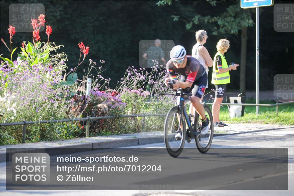 08.09.2024 - Stadtparktriathlon Zöllner http://msf.ph/oto/7012204 08.09.2024 09:09:36 Radfahren 25, 26, 35, 56, 72, 109, 123 meine-sportfotos.de