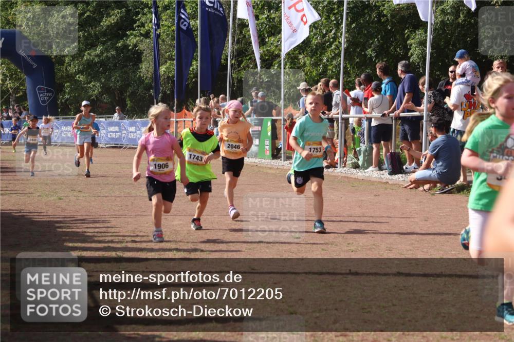 08.09.2024 - Airport Race Strokosch-Dieckow http://msf.ph/oto/7012205 08.09.2024 11:30:10 Ziel 1614, 1743, 1906, 1930, 3406, 3412, 3423, 3447, 3448, 3453 meine-sportfotos.de