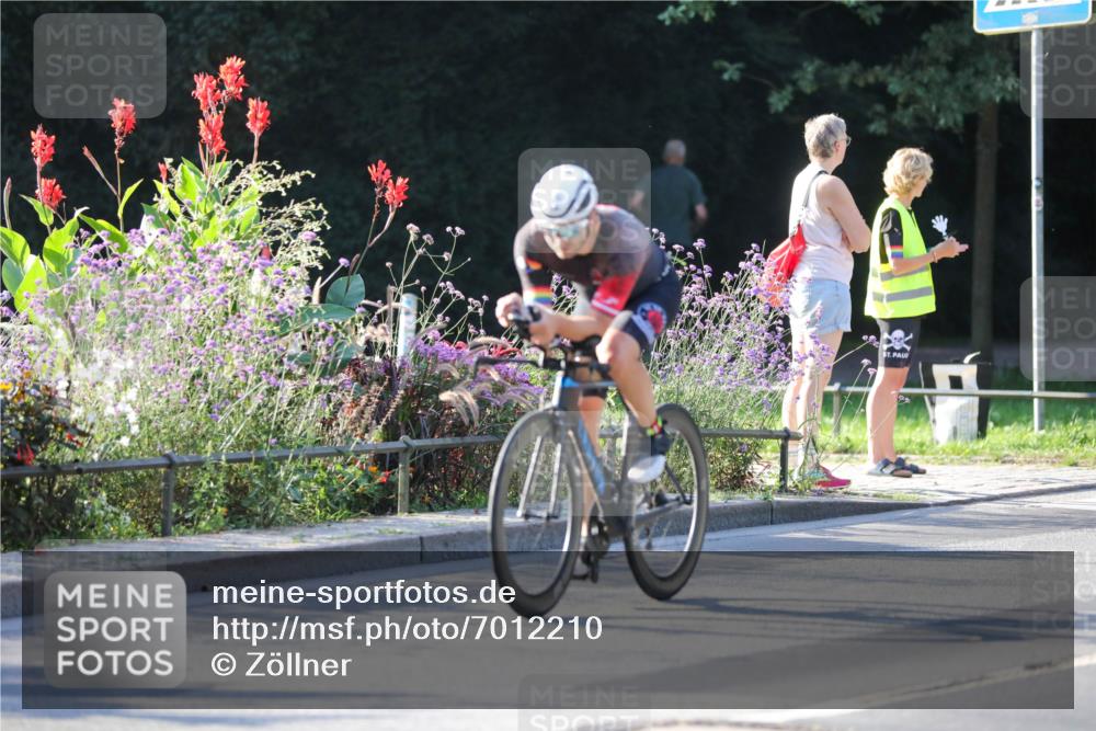 08.09.2024 - Stadtparktriathlon Zöllner http://msf.ph/oto/7012210 08.09.2024 09:09:36 Radfahren 25, 26, 35, 56, 72, 109, 123 meine-sportfotos.de