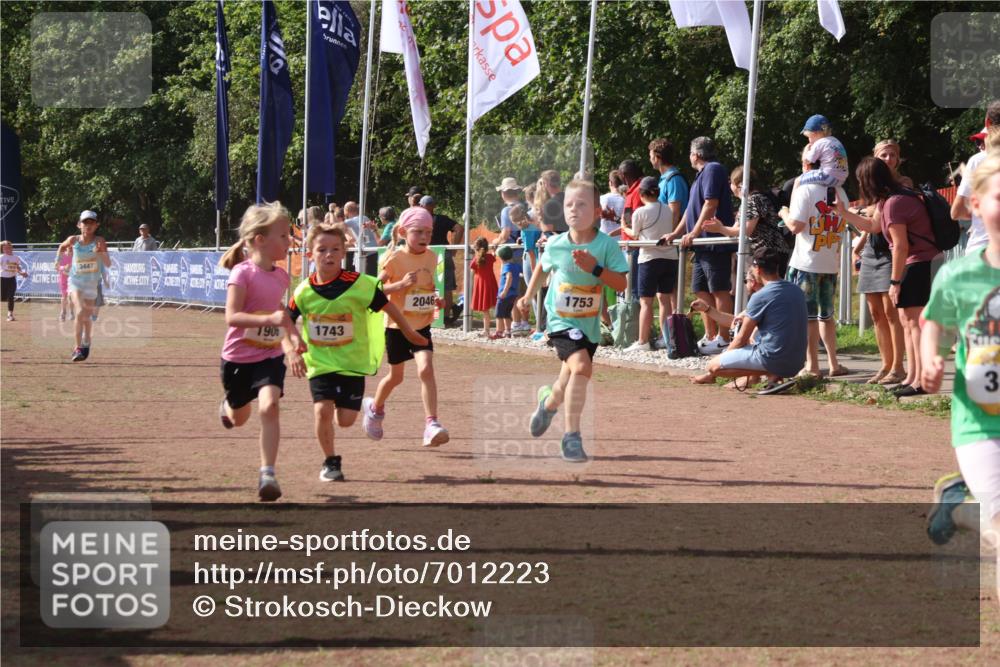 08.09.2024 - Airport Race Strokosch-Dieckow http://msf.ph/oto/7012223 08.09.2024 11:30:10 Ziel 1614, 1743, 1906, 1930, 3406, 3412, 3423, 3447, 3448, 3453 meine-sportfotos.de