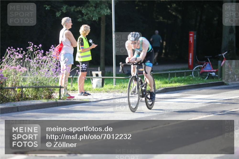 08.09.2024 - Stadtparktriathlon Zöllner http://msf.ph/oto/7012232 08.09.2024 09:09:42 Radfahren 37, 80, 100, 108, 109 meine-sportfotos.de