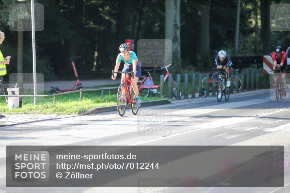 08.09.2024 - Stadtparktriathlon Zöllner http://msf.ph/oto/7012244 08.09.2024 09:09:46 Radfahren 31, 37, 80, 100, 108, 113, 125 meine-sportfotos.de