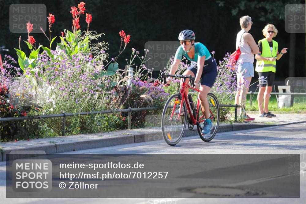 08.09.2024 - Stadtparktriathlon Zöllner http://msf.ph/oto/7012257 08.09.2024 09:09:47 Radfahren 31, 37, 80, 100, 107, 108, 113, 125 meine-sportfotos.de