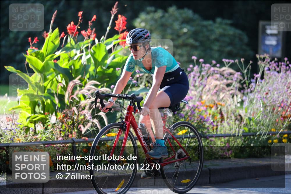08.09.2024 - Stadtparktriathlon Zöllner http://msf.ph/oto/7012270 08.09.2024 09:09:48 Radfahren 31, 37, 80, 83, 100, 107, 108, 113, 125 meine-sportfotos.de