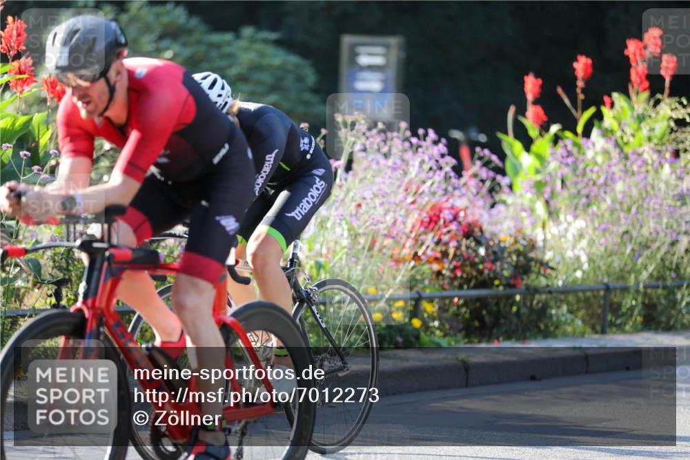 08.09.2024 - Stadtparktriathlon Zöllner http://msf.ph/oto/7012273 08.09.2024 09:09:49 Radfahren 31, 37, 80, 83, 89, 100, 107, 108, 113, 125 meine-sportfotos.de