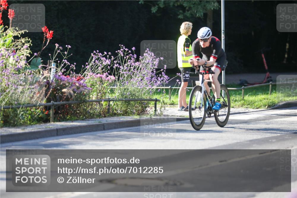 08.09.2024 - Stadtparktriathlon Zöllner http://msf.ph/oto/7012285 08.09.2024 09:09:52 Radfahren 31, 83, 89, 94, 107, 108, 113, 125 meine-sportfotos.de