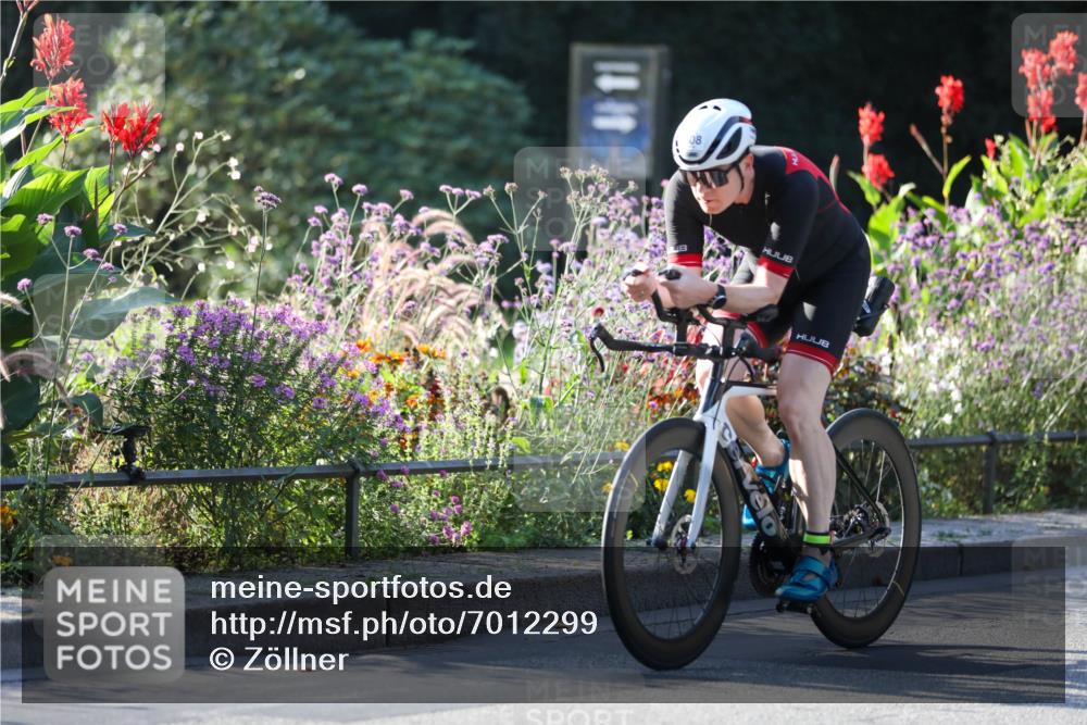 08.09.2024 - Stadtparktriathlon Zöllner http://msf.ph/oto/7012299 08.09.2024 09:09:53 Radfahren 31, 83, 89, 94, 98, 107, 108, 113, 125 meine-sportfotos.de