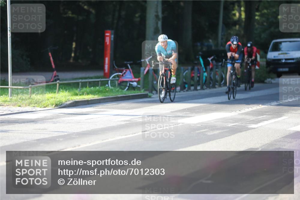 08.09.2024 - Stadtparktriathlon Zöllner http://msf.ph/oto/7012303 08.09.2024 09:09:55 Radfahren 10, 31, 83, 89, 94, 98, 107, 108, 113, 125 meine-sportfotos.de
