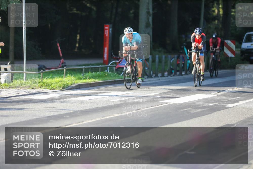 08.09.2024 - Stadtparktriathlon Zöllner http://msf.ph/oto/7012316 08.09.2024 09:09:55 Radfahren 10, 31, 83, 89, 94, 98, 107, 108, 113, 125 meine-sportfotos.de