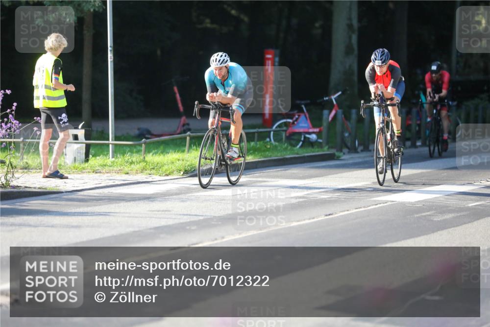 08.09.2024 - Stadtparktriathlon Zöllner http://msf.ph/oto/7012322 08.09.2024 09:09:55 Radfahren 10, 31, 83, 89, 94, 98, 107, 108, 113, 125 meine-sportfotos.de