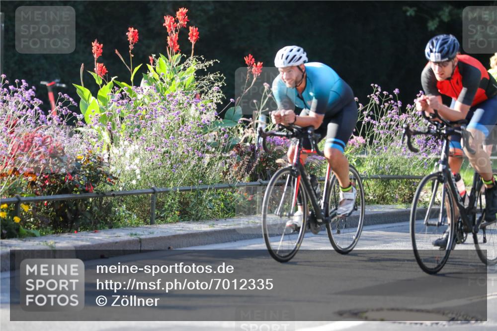 08.09.2024 - Stadtparktriathlon Zöllner http://msf.ph/oto/7012335 08.09.2024 09:09:56 Radfahren 10, 20, 31, 69, 71, 83, 89, 94, 98, 107, 108, 113, 125 meine-sportfotos.de