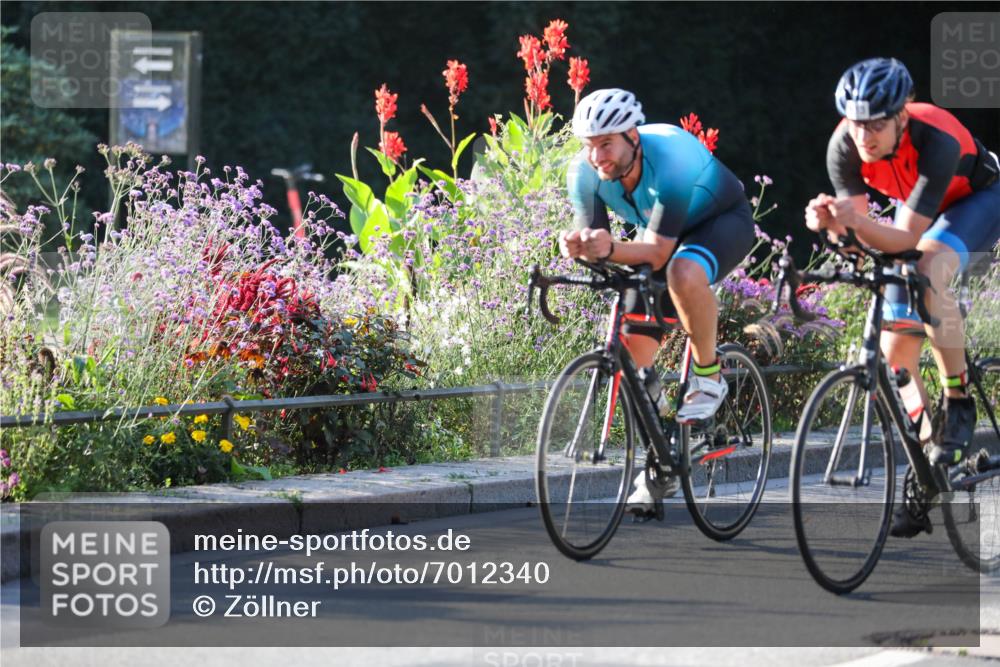 08.09.2024 - Stadtparktriathlon Zöllner http://msf.ph/oto/7012340 08.09.2024 09:09:57 Radfahren 10, 20, 31, 69, 71, 83, 89, 94, 98, 107, 113, 125 meine-sportfotos.de