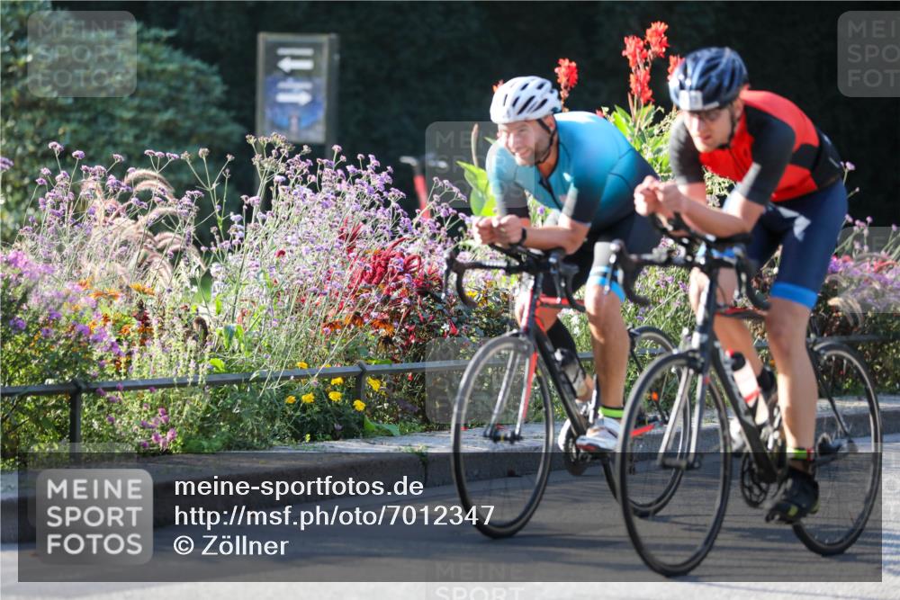 08.09.2024 - Stadtparktriathlon Zöllner http://msf.ph/oto/7012347 08.09.2024 09:09:57 Radfahren 10, 20, 31, 69, 71, 83, 89, 94, 98, 107, 113, 125 meine-sportfotos.de