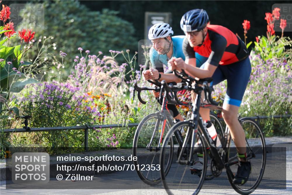 08.09.2024 - Stadtparktriathlon Zöllner http://msf.ph/oto/7012353 08.09.2024 09:09:57 Radfahren 10, 20, 31, 69, 71, 83, 89, 94, 98, 107, 113, 125 meine-sportfotos.de