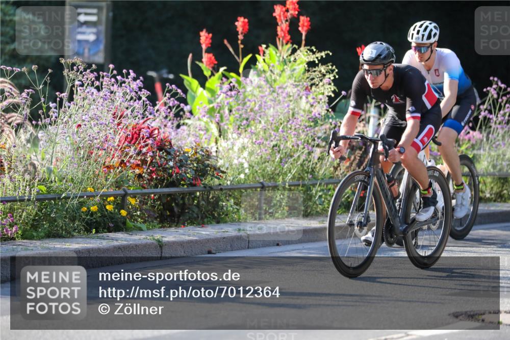 08.09.2024 - Stadtparktriathlon Zöllner http://msf.ph/oto/7012364 08.09.2024 09:10:00 Radfahren 10, 20, 31, 69, 71, 83, 89, 94, 98, 107 meine-sportfotos.de