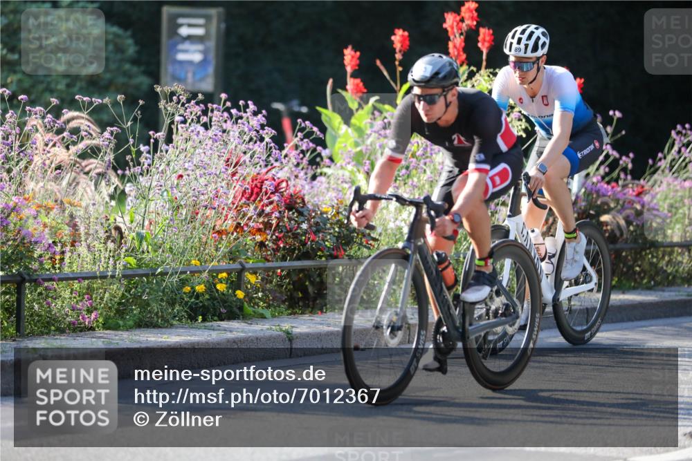 08.09.2024 - Stadtparktriathlon Zöllner http://msf.ph/oto/7012367 08.09.2024 09:10:00 Radfahren 10, 20, 31, 69, 71, 83, 89, 94, 98, 107 meine-sportfotos.de