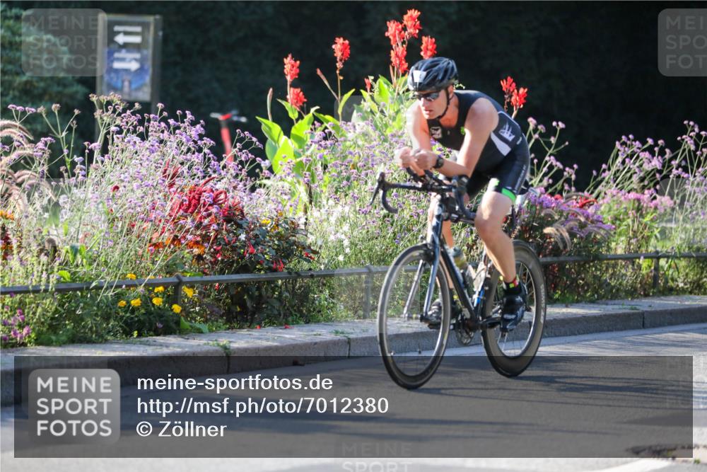 08.09.2024 - Stadtparktriathlon Zöllner http://msf.ph/oto/7012380 08.09.2024 09:10:01 Radfahren 10, 20, 69, 71, 83, 89, 94, 98, 107 meine-sportfotos.de