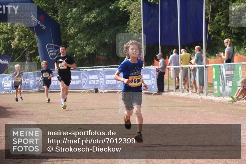 08.09.2024 - Airport Race Strokosch-Dieckow http://msf.ph/oto/7012399 08.09.2024 12:04:43 Ziel 687, 2666, 2857 meine-sportfotos.de