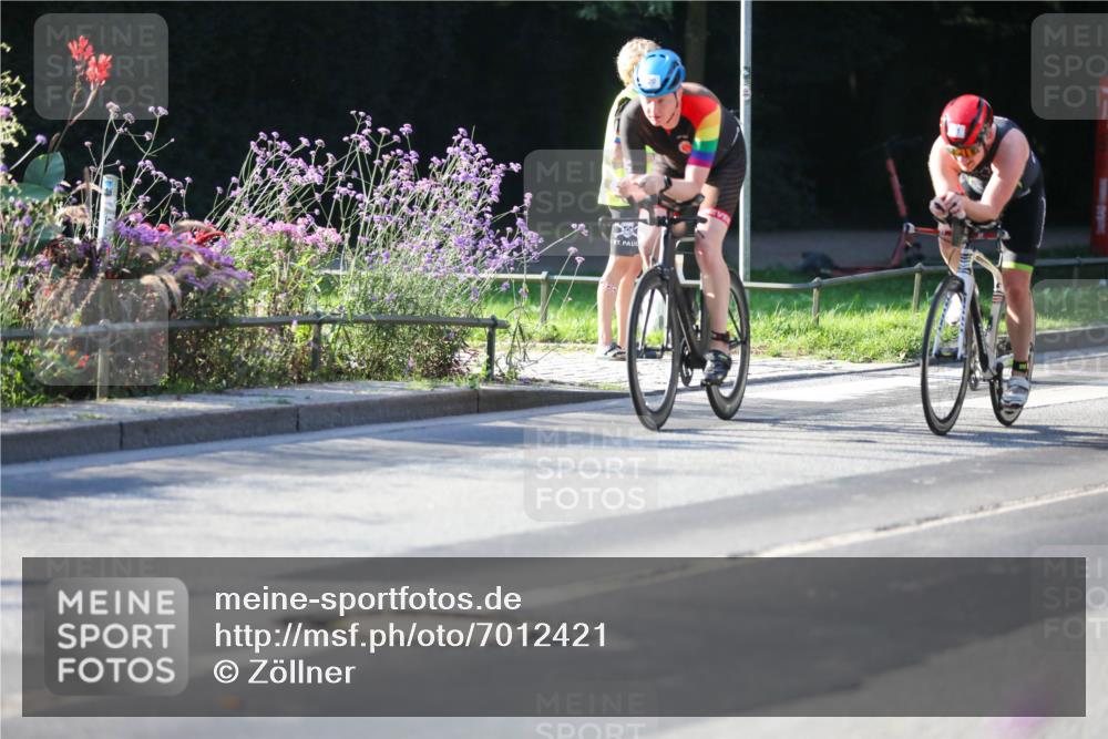 08.09.2024 - Stadtparktriathlon Zöllner http://msf.ph/oto/7012421 08.09.2024 09:10:06 Radfahren 10, 20, 69, 71, 87, 98, 101, 133 meine-sportfotos.de