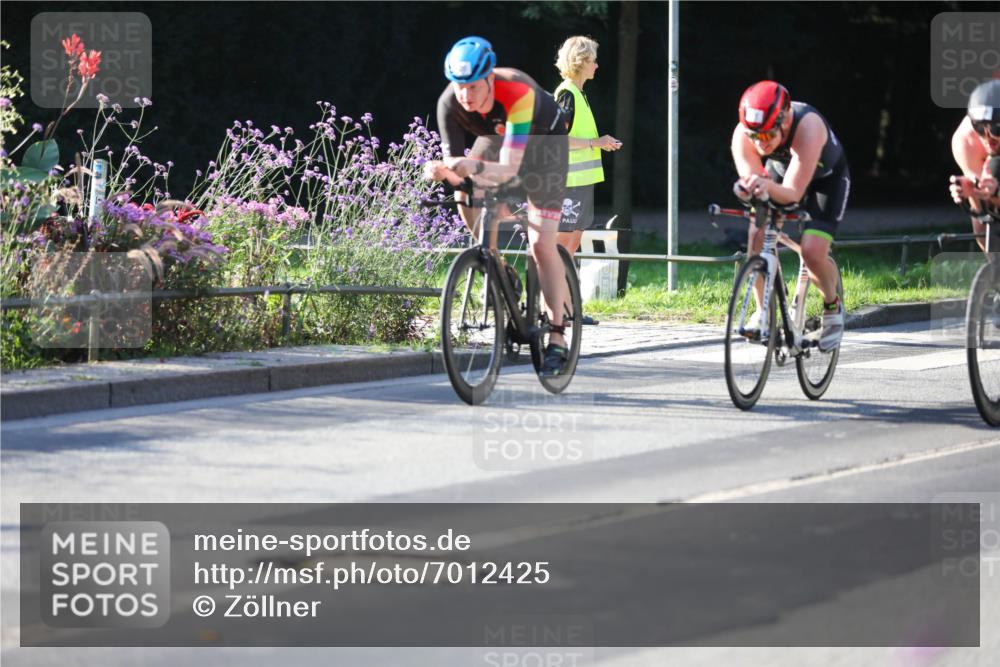 08.09.2024 - Stadtparktriathlon Zöllner http://msf.ph/oto/7012425 08.09.2024 09:10:07 Radfahren 10, 20, 69, 71, 87, 98, 101, 133 meine-sportfotos.de