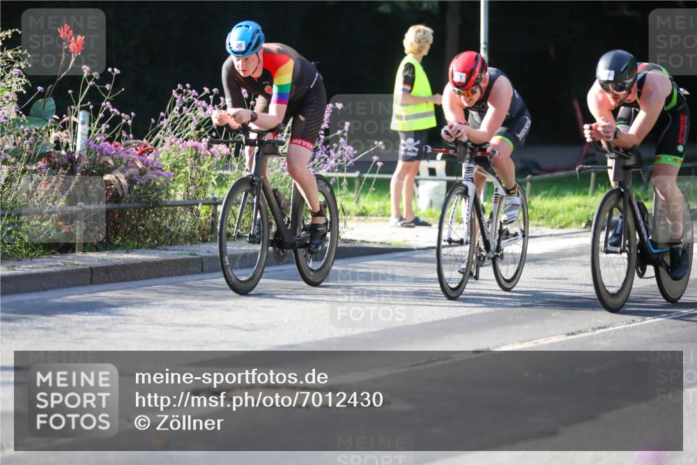 08.09.2024 - Stadtparktriathlon Zöllner http://msf.ph/oto/7012430 08.09.2024 09:10:07 Radfahren 10, 20, 69, 71, 87, 98, 101, 133 meine-sportfotos.de