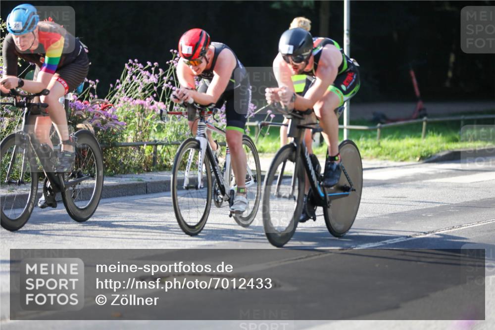 08.09.2024 - Stadtparktriathlon Zöllner http://msf.ph/oto/7012433 08.09.2024 09:10:07 Radfahren 10, 20, 69, 71, 87, 98, 101, 133 meine-sportfotos.de